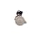 Wai Global Starter, STRND PMGR 12V 13T CCW, 15kW12 Volt, CCW, 13Tooth Pinion 31125N - alternate 8